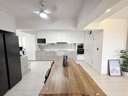 Blk 228A Matilda Sundeck (Punggol), HDB 5 Rooms #610816541